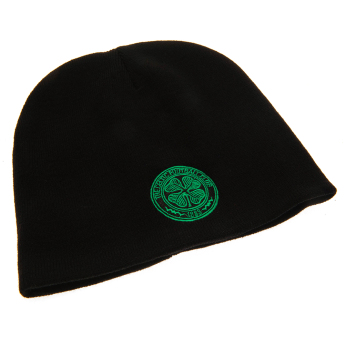 FC Celtic téli sapka Beanie BK