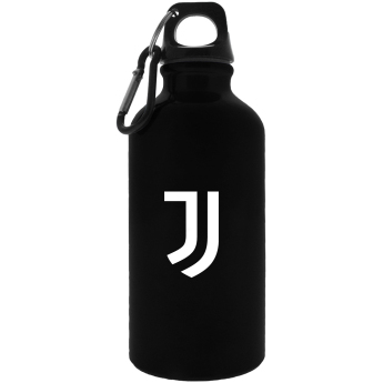 Juventus ivókulacs alu fullblack