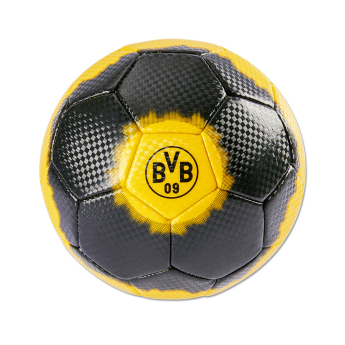 Borussia Dortmund futball labda carbon