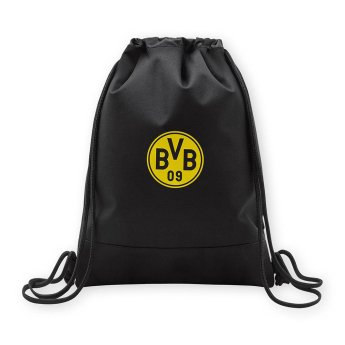 Borussia Dortmund tornaszatyor Deichmann