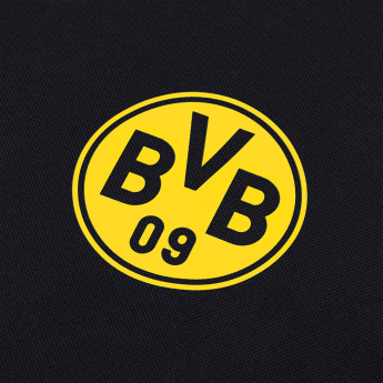 Borussia Dortmund tornaszatyor Deichmann