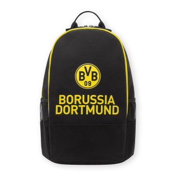 Borussia Dortmund hátizsák Deichmann