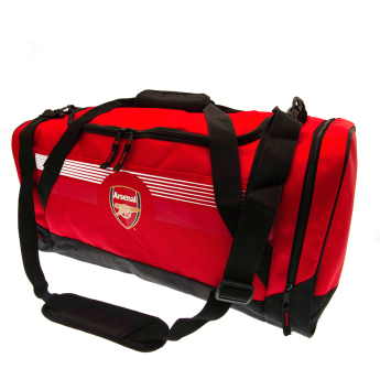 FC Arsenal sporttáska Ultra Holdall
