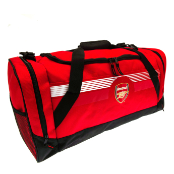 FC Arsenal sporttáska Ultra Holdall