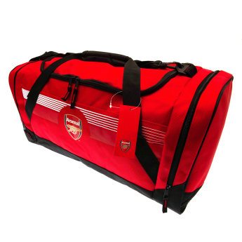 FC Arsenal sporttáska Ultra Holdall