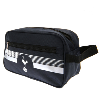 Tottenham higiénikus táska Ultra Wash Bag