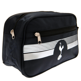 Tottenham higiénikus táska Ultra Wash Bag