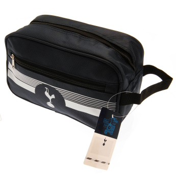 Tottenham higiénikus táska Ultra Wash Bag