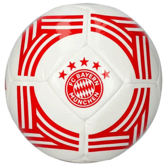Bayern München mini focilabda Home - size 1