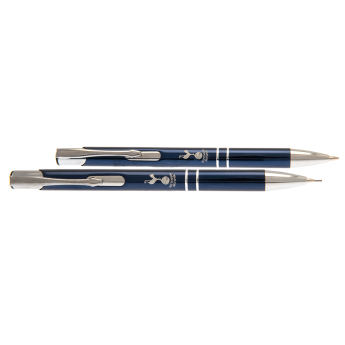 Tottenham írókészlet Executive Pen & Pencil Set