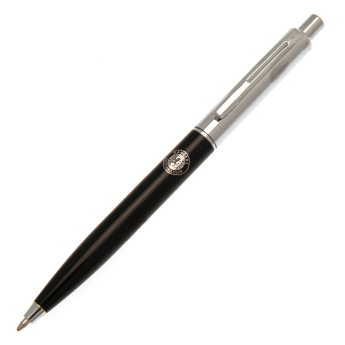 FC Rangers kulcstartó és toll készlet Pen & Keyring Set