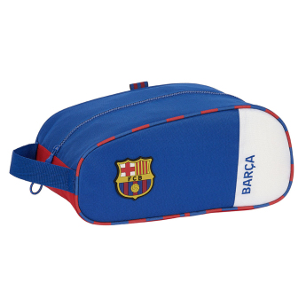 FC Barcelona futballcipő táska 23/24 Second