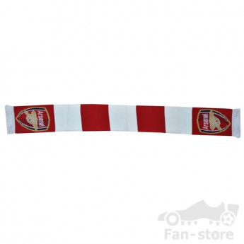 Arsenal sál gunners