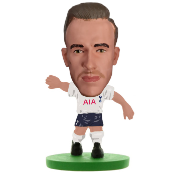 Tottenham bábu SoccerStarz Maddison