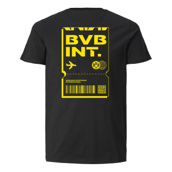Borussia Dortmund férfi póló International