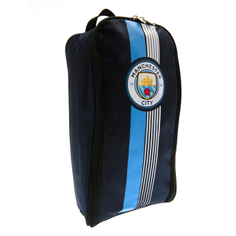 Manchester City cipőzsák Ultra Boot Bag