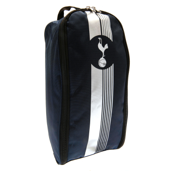 Tottenham cipőzsák Ultra Boot Bag