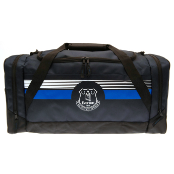 FC Everton sporttáska Ultra Holdall