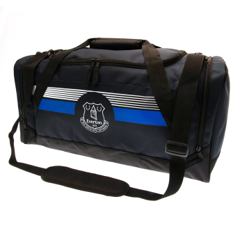 FC Everton sporttáska Ultra Holdall