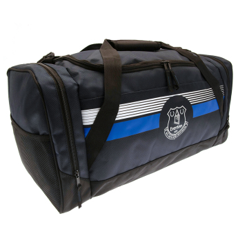 FC Everton sporttáska Ultra Holdall