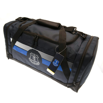 FC Everton sporttáska Ultra Holdall