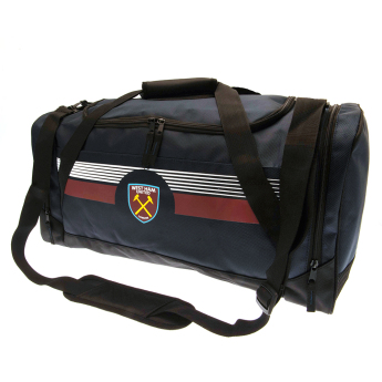 West Ham United sporttáska Ultra Holdall