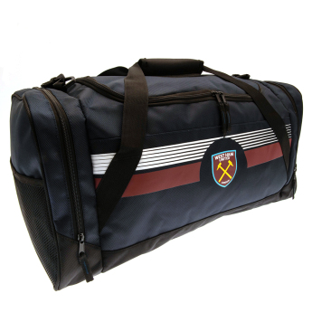 West Ham United sporttáska Ultra Holdall