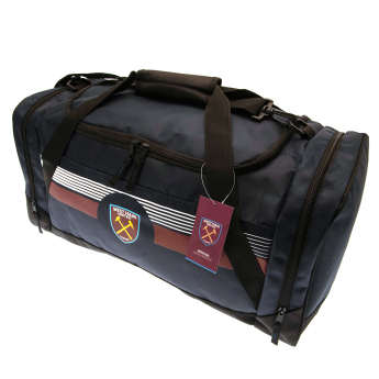 West Ham United sporttáska Ultra Holdall