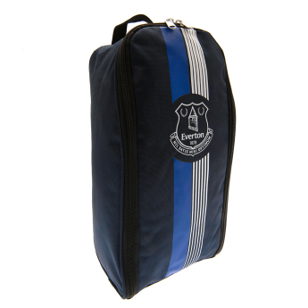 FC Everton cipőzsák Ultra Boot Bag