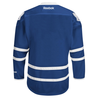Toronto Maple Leafs hoki mez Premier Jersey Home 14-15