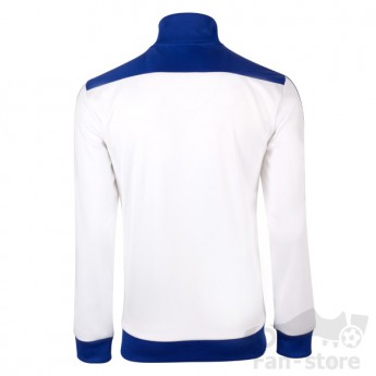 FC Chelsea férfi melegítő white top