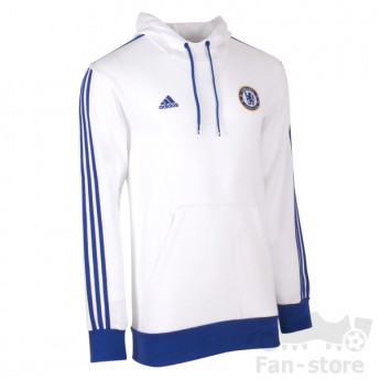 Chelsea férfi melegítő chel