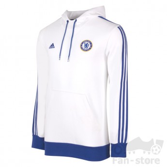 Chelsea férfi melegítő chel
