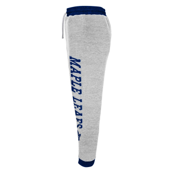 Toronto Maple Leafs gyerek melegítő skilled enforcer sweatpants