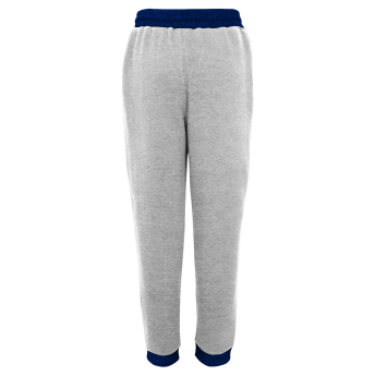 Toronto Maple Leafs gyerek melegítő skilled enforcer sweatpants