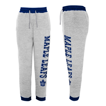 Toronto Maple Leafs gyerek melegítő skilled enforcer sweatpants