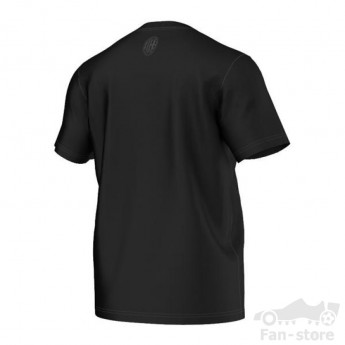 AC Milan férfi trikó nerro acm