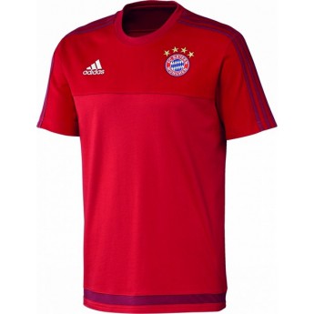 BAYERN MUNICH TEE