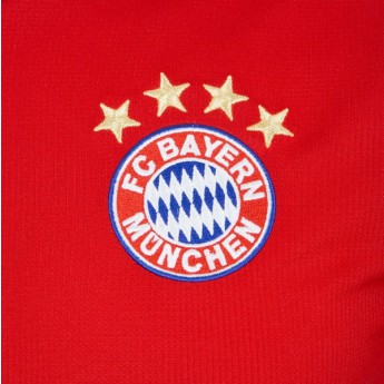 Bayern München hazai dressz 2015-16