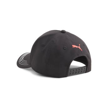 Forma 1 baseball sapka Austin RS 2023