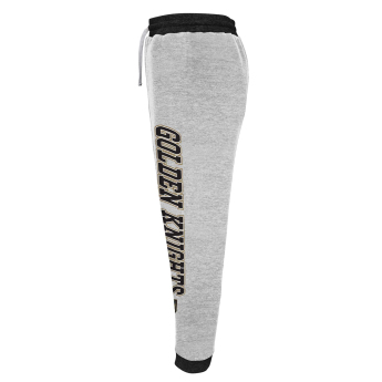 Vegas Golden Knights gyerek melegítő skilled enforcer sweatpants