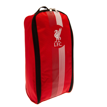FC Liverpool cipőzsák Ultra Boot Bag