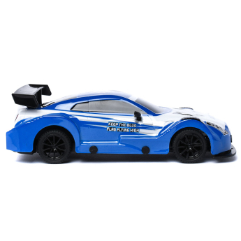 FC Chelsea távirányítós autó Radio Control Sportscar 1:24 Scale