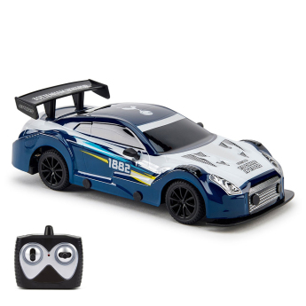 Tottenham távirányítós autó Radio Control Sportscar 1:24 Scale