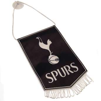 Tottenham zászló Mini Pennant