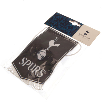 Tottenham zászló Mini Pennant