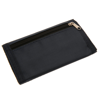 Manchester City pénztárca Nylon Wallet PT