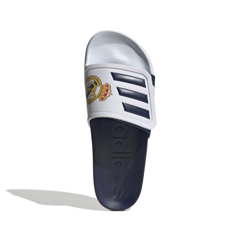 Real Madrid papucs Colour