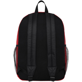 FC Liverpool hátizsák Retro Backpack