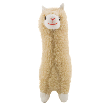 FC Chelsea plüss játék Plush Llama